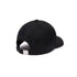 Primitive - Dreaming Strapback Hat (Black)
